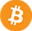 bitcoin - VPN & Proxy ALTVPN bitcoin - VPN & Proxy ALTVPN