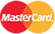 mastercard - VPN & Proxy ALTVPN mastercard - VPN & Proxy ALTVPN