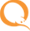 qiwi - VPN & Proxy ALTVPN qiwi - VPN & Proxy ALTVPN