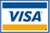 visa - VPN & Proxy ALTVPN visa - VPN & Proxy ALTVPN