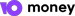 ym - VPN & Proxy ALTVPN ym - VPN & Proxy ALTVPN