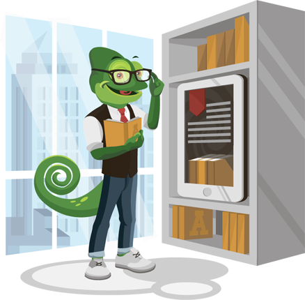 >Напишите нам - VPN & Proxy ALTVPN >Напишите нам - VPN & Proxy ALTVPN